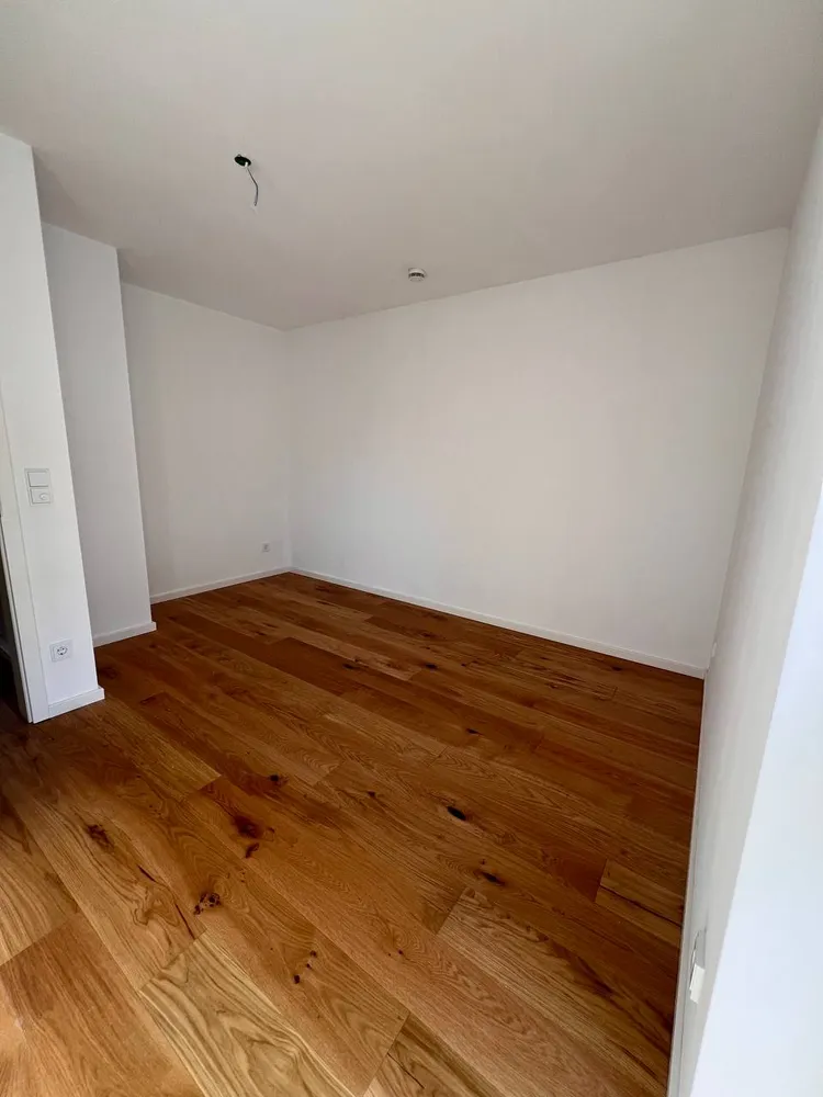 WG-Zimmer mit 12 m² in München – Bild 6
