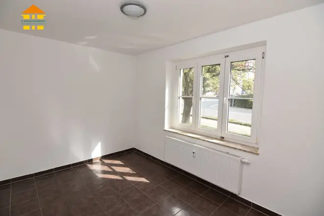 1 Zimmer Wohnung mit 34 m² in Chemnitz – Bild 10