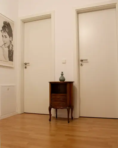 5 Zimmer Haus mit 103 m² in Gelsenkirchen – Bild 12