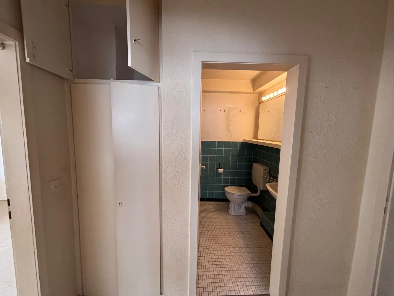 2 Zimmer Wohnung mit 52 m² in Mönchengladbach – Bild 6