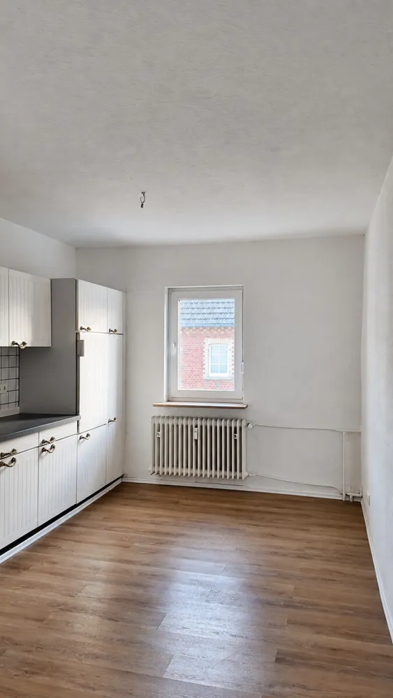 3 Zimmer Wohnung mit 85 m² in Wetzlar – Bild 9