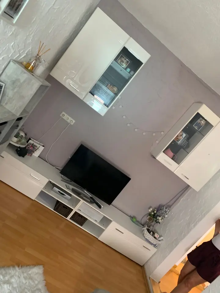 2 Zimmer Wohnung mit 54 m² in Calw – Bild 10