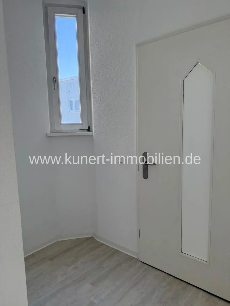 2 Zimmer Wohnung mit 69 m² in Halle (Saale) – Bild 12