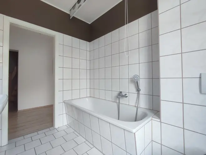 2 room apartment with 67 m² in Chemnitz – Photo 12