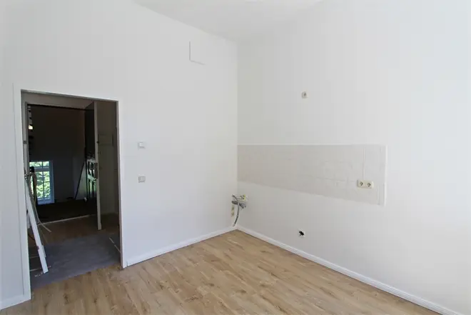 1 Zimmer Wohnung mit 39 m² in Berlin – Bild 2