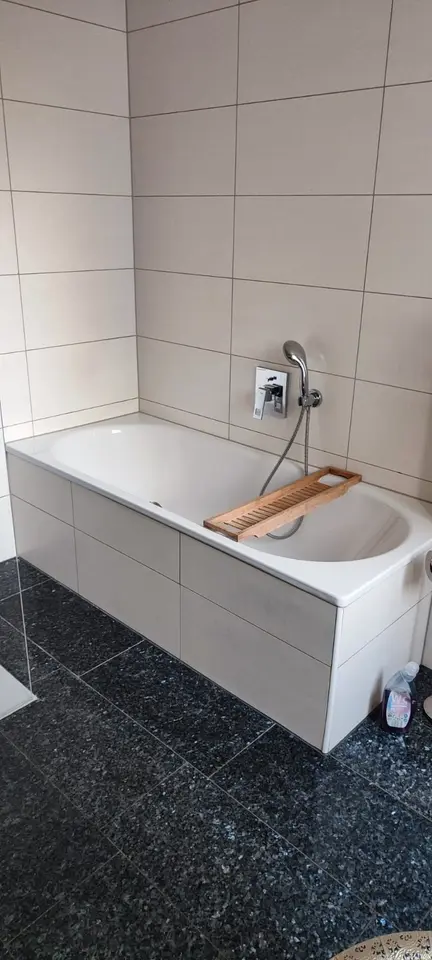 2 Zimmer Wohnung mit 70 m² in Duisburg – Bild 5