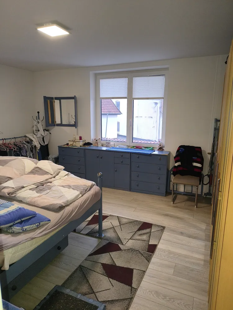 3 Zimmer Wohnung mit 98 m² in Celle – Bild 5