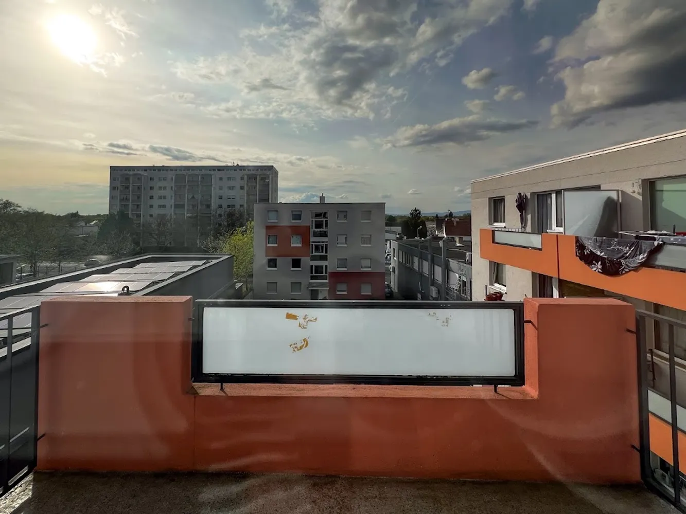 3 Zimmer Wohnung mit 70 m² in Dreieich – Bild 4