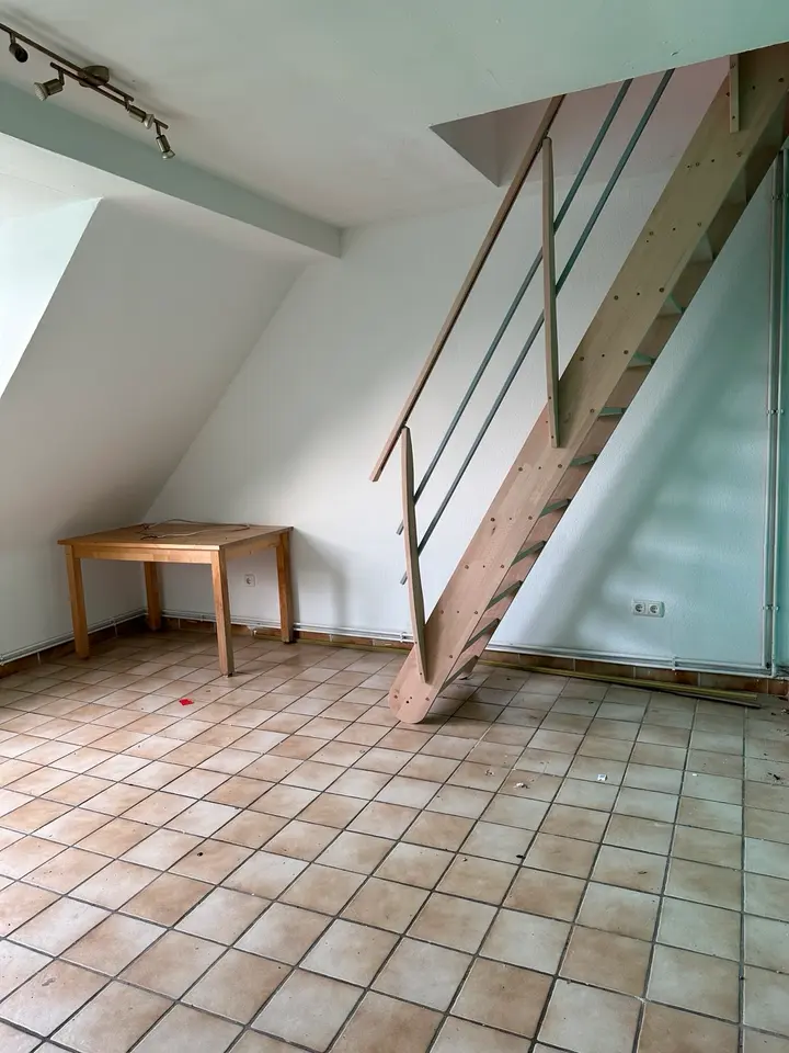 2 Zimmer Wohnung mit 70 m² in Witten – Bild 10