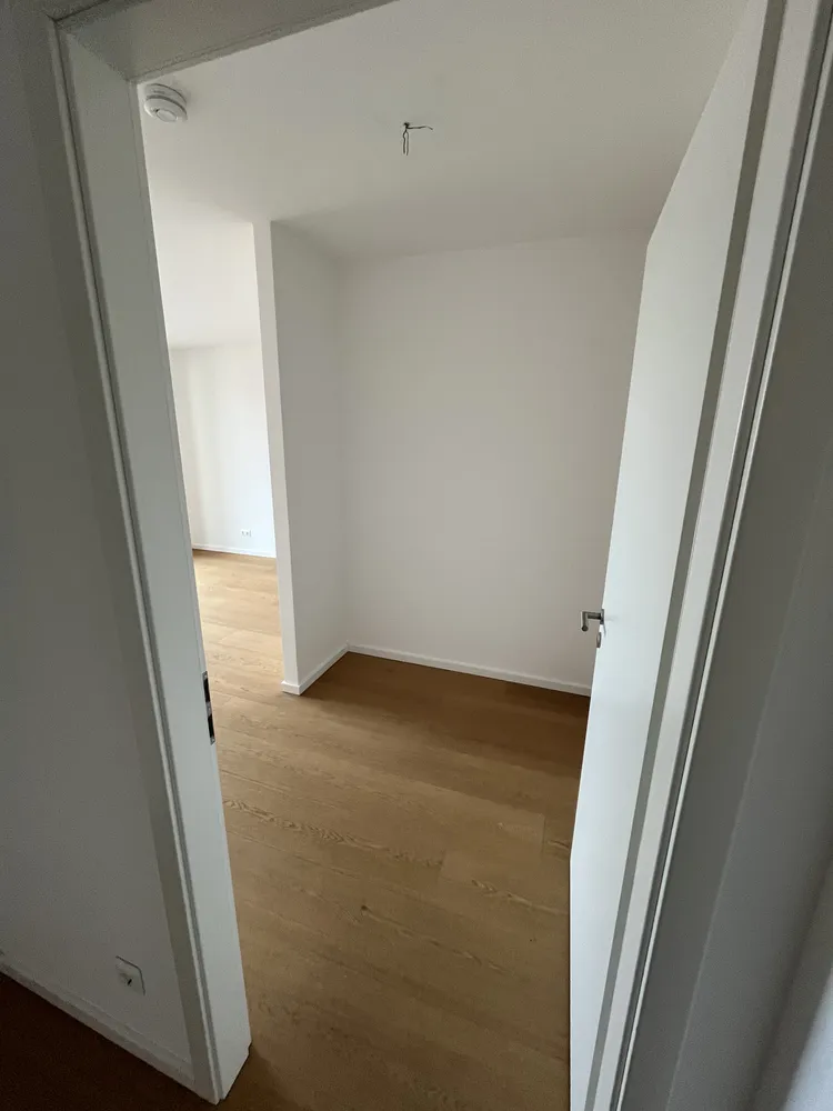 2 Zimmer Wohnung mit 67 m² in Hannover – Bild 11
