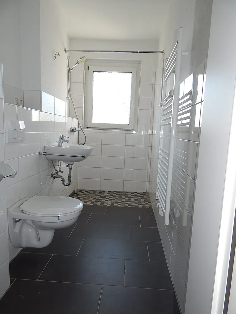 3 Zimmer Wohnung mit 50 m² in Castrop-Rauxel – Bild 5