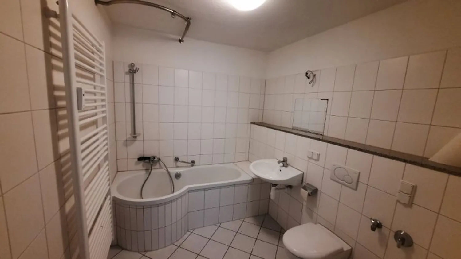 3 Zimmer Wohnung mit 93 m² in Pforzheim – Bild 4