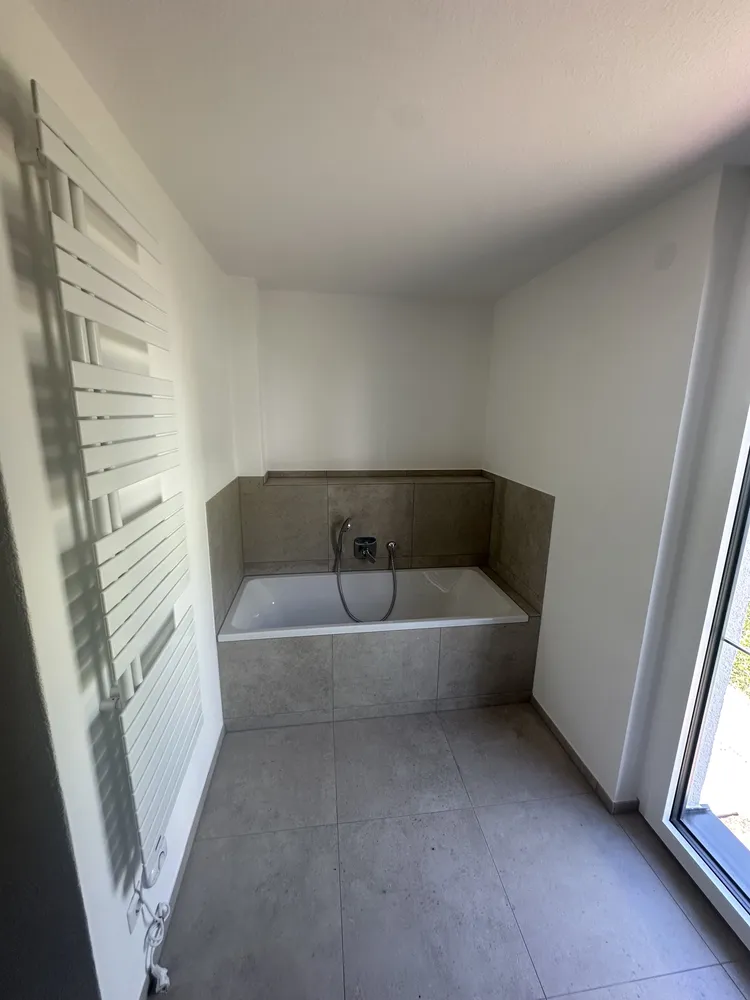 3 Zimmer Wohnung mit 84 m² in Waiblingen – Bild 10
