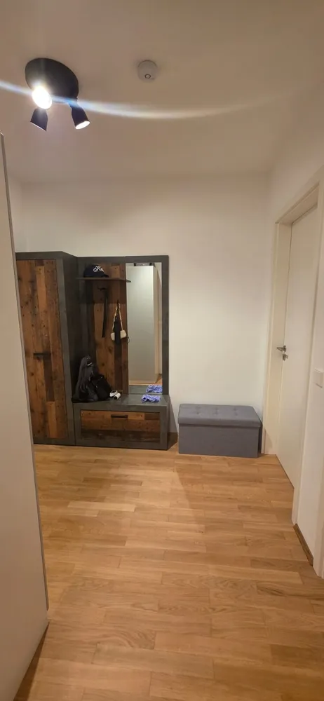 2 Zimmer Wohnung mit 60 m² in Köln – Bild 4