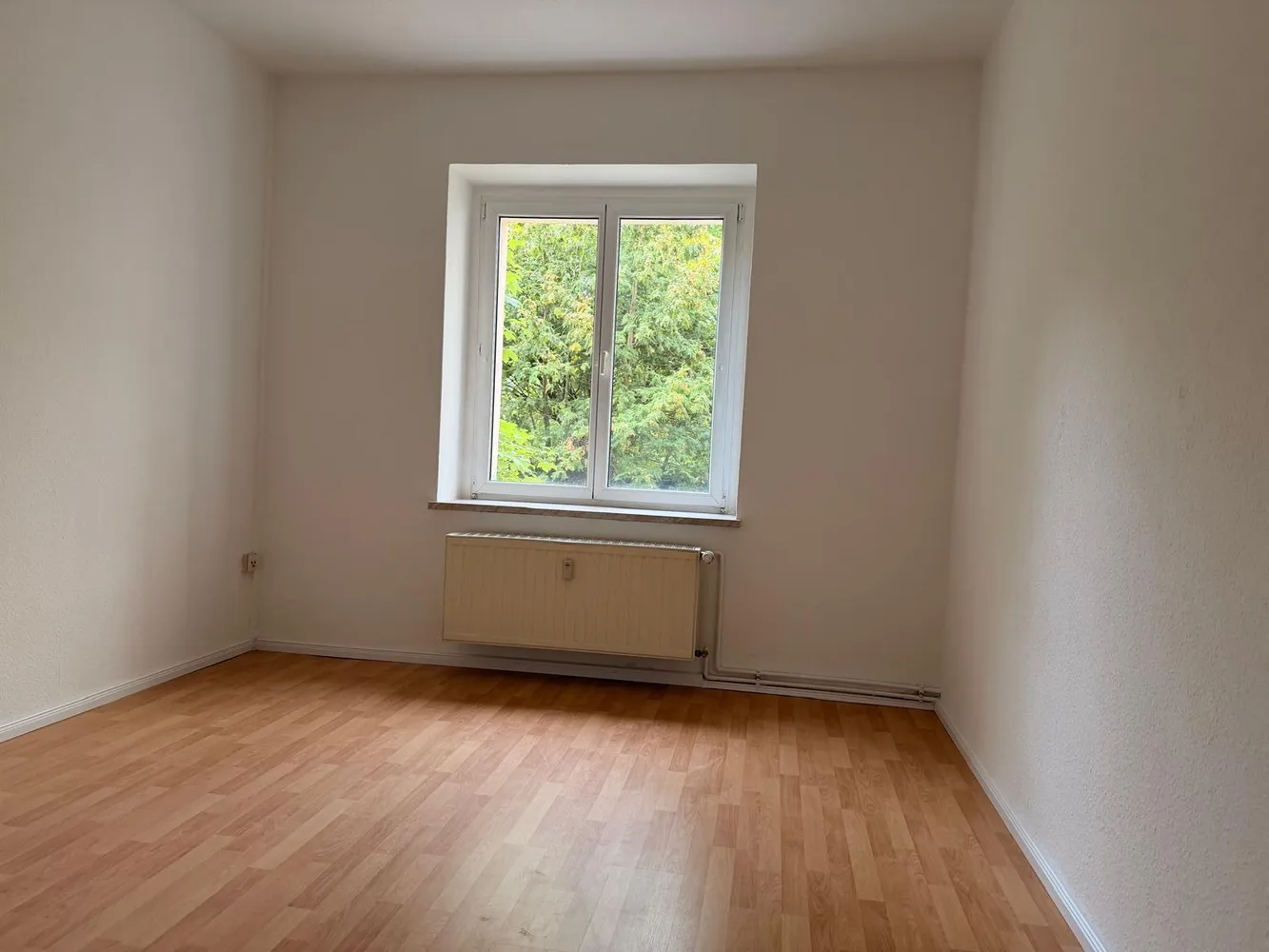 2 Zimmer Wohnung mit 50 m² in Leipzig – Bild 9