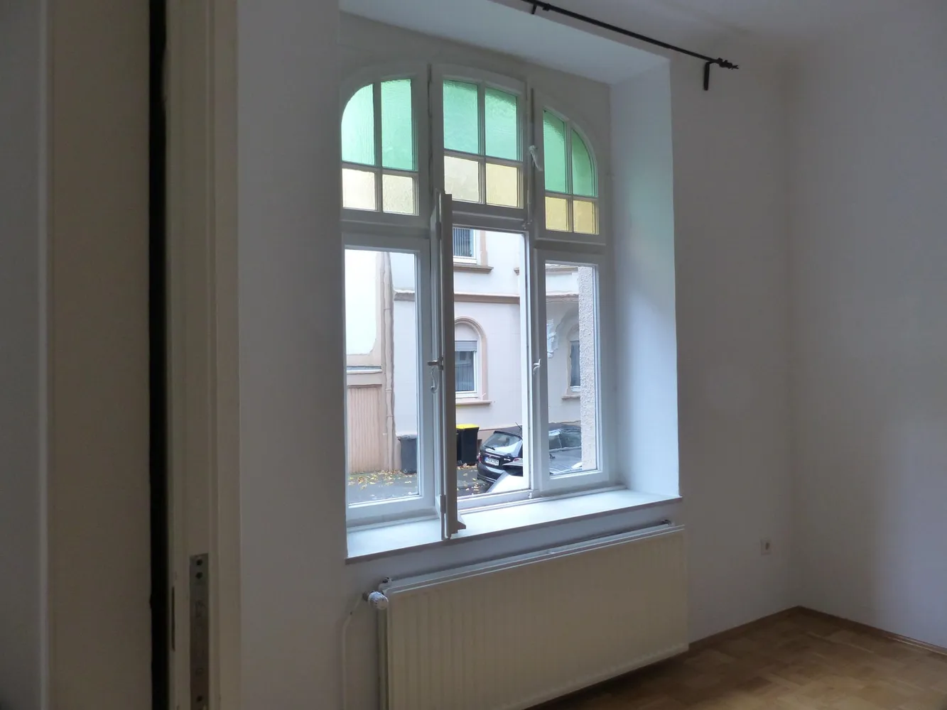 2 Zimmer Wohnung mit 74 m² in Wuppertal – Bild 5