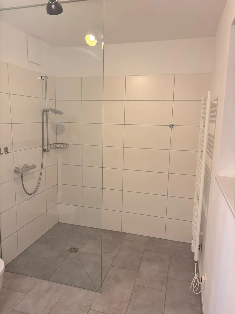 3 Zimmer Wohnung mit 67 m² in Münster – Bild 4