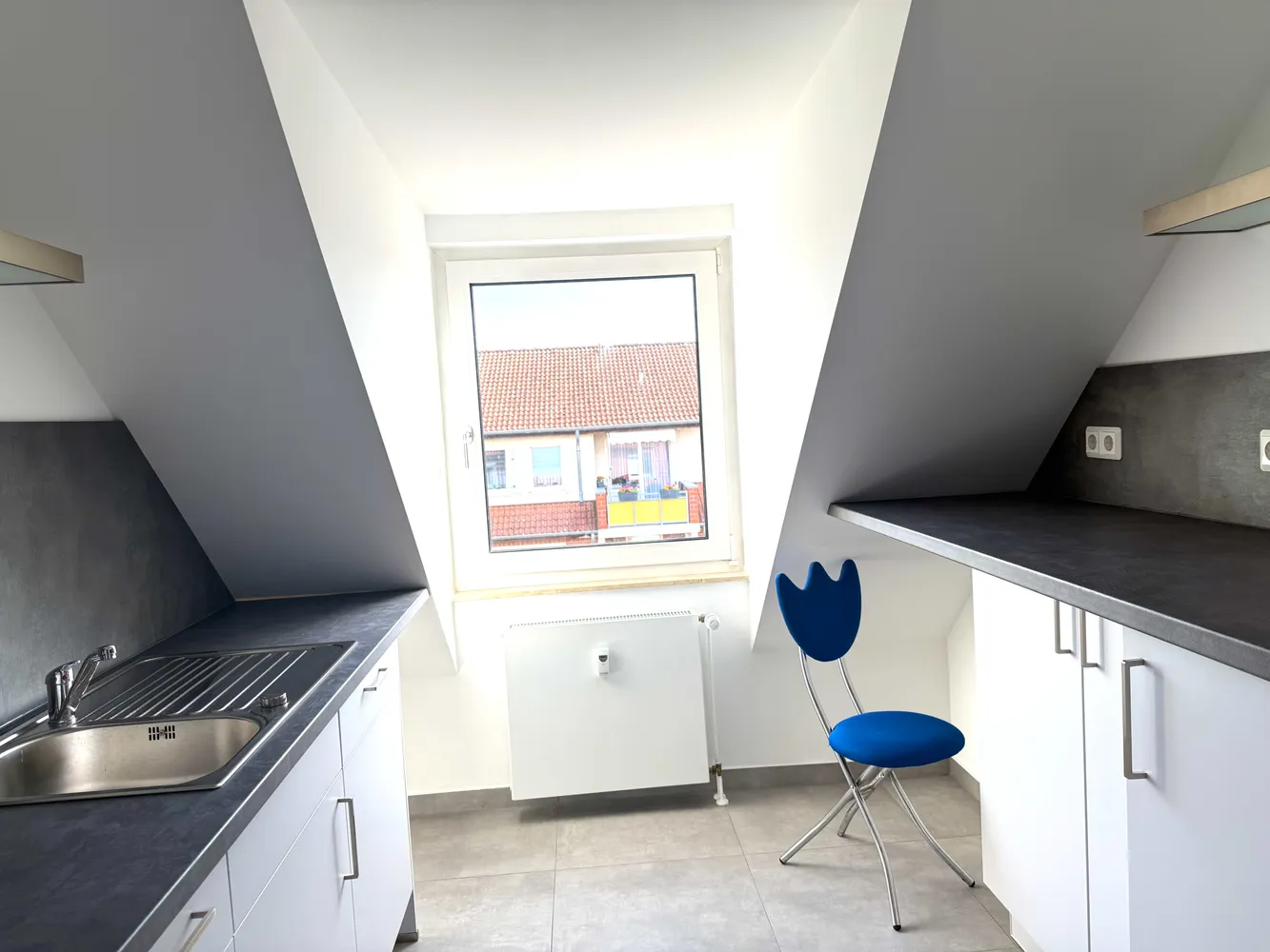 3 Zimmer Wohnung mit 73 m² in Hannover – Bild 7