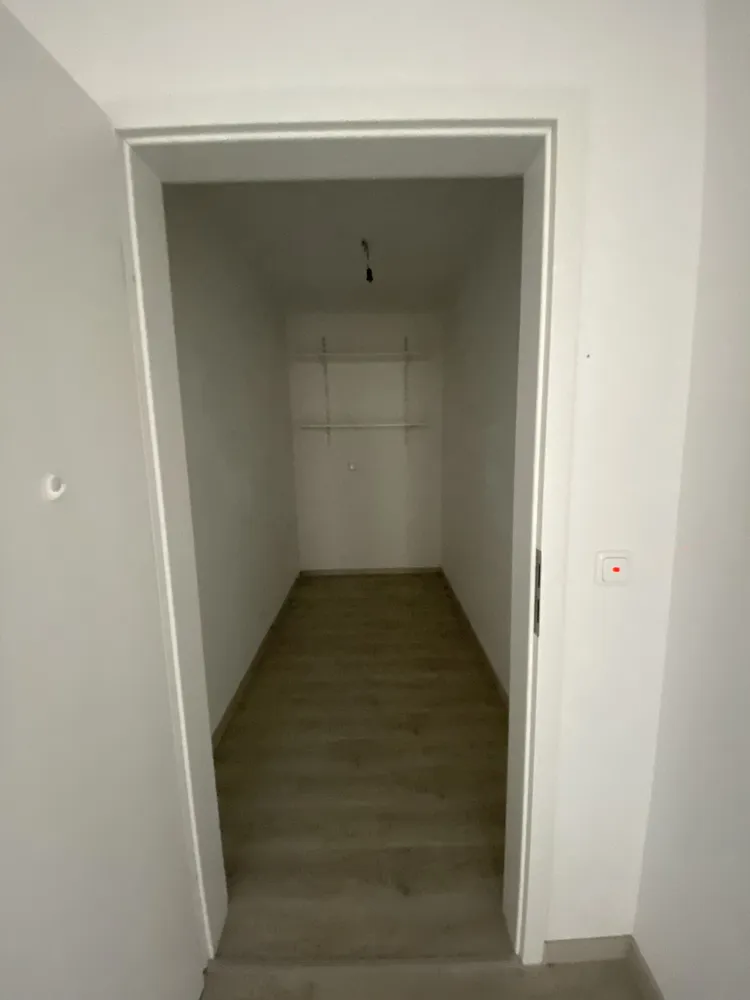 3 Zimmer Wohnung mit 107 m² in Suhl – Bild 5