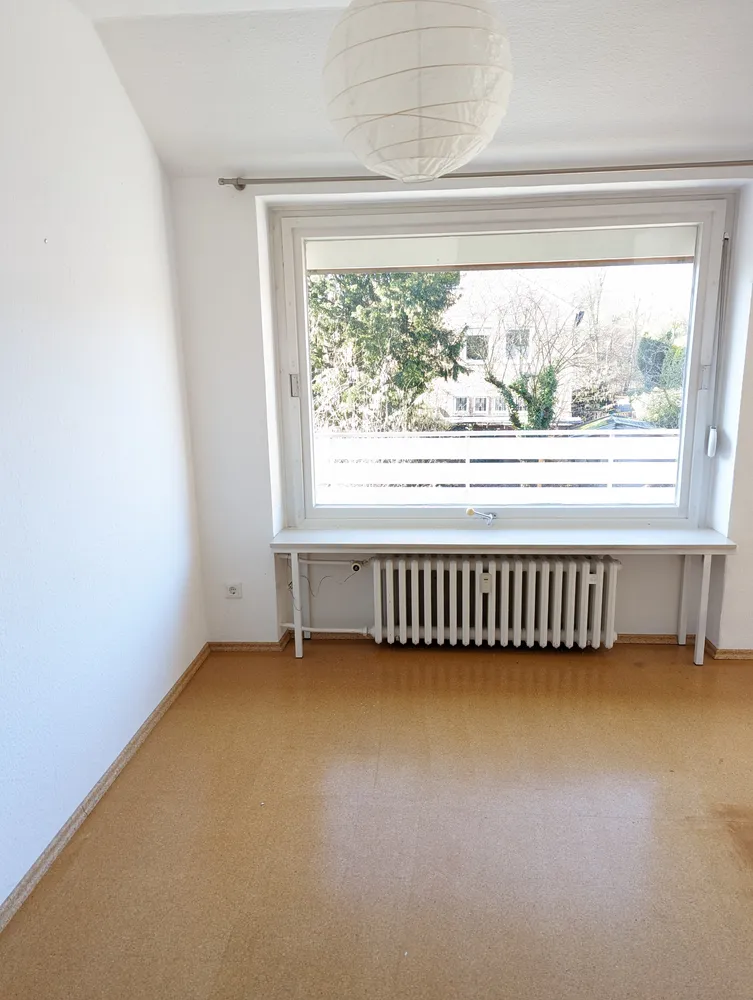 4 Zimmer Wohnung mit 78 m² in Münster – Bild 6