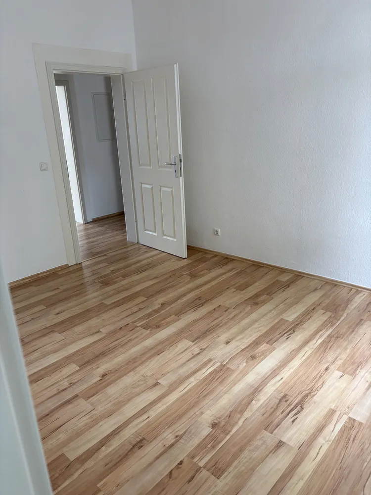 2 room apartment with 68 m² in Brunswick – Photo 3