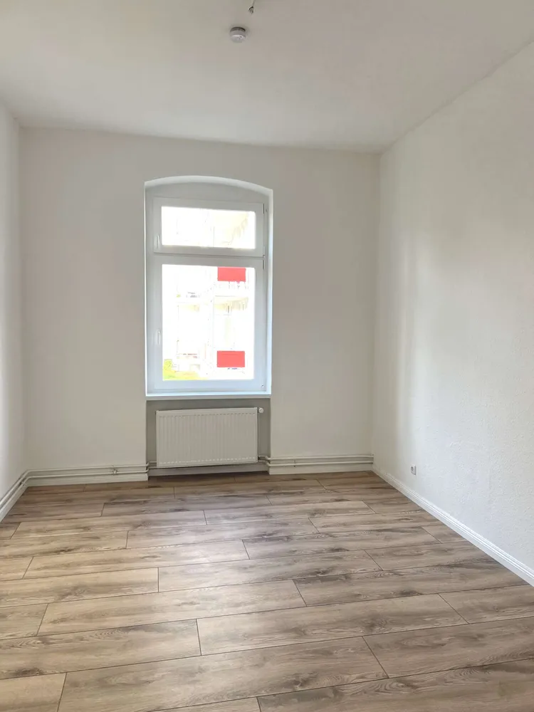 2 Zimmer Wohnung mit 51 m² in Braunschweig – Bild 3