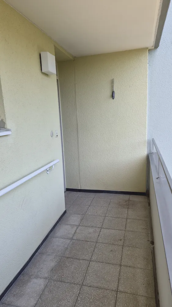 3 Zimmer Wohnung mit 73 m² in München – Bild 4