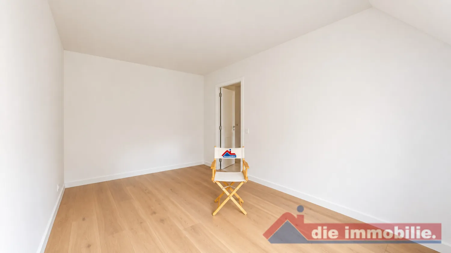 3 room apartment with 71 m² in Magdeburg – Photo 8