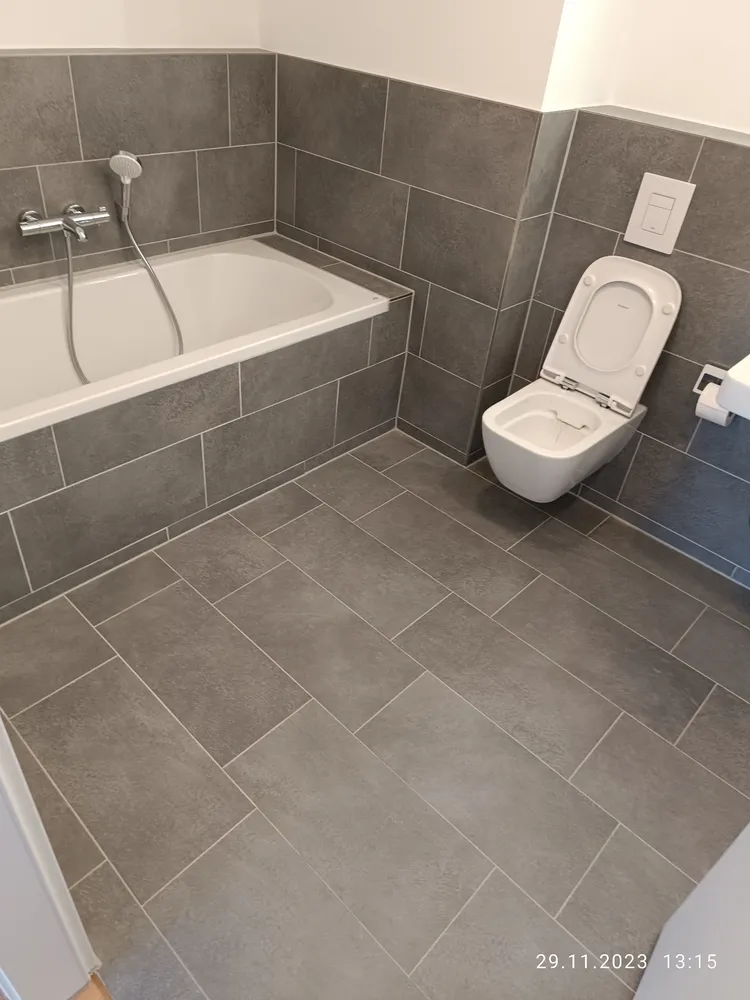 3 room apartment with 76 m² in Berlin – Photo 3
