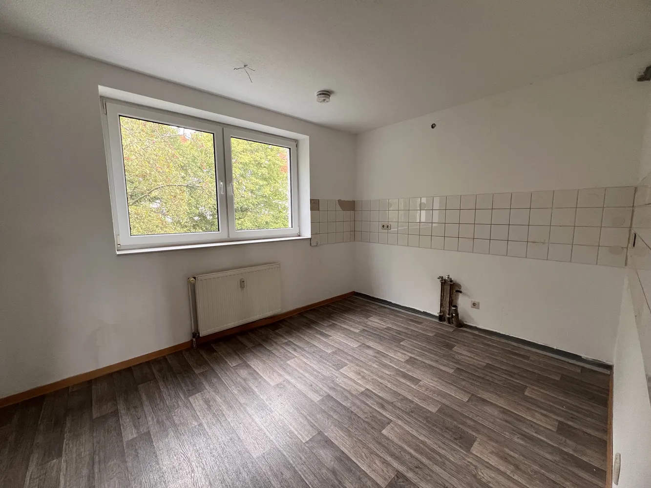 3 room apartment with 75 m² in Osnabrück – Photo 5