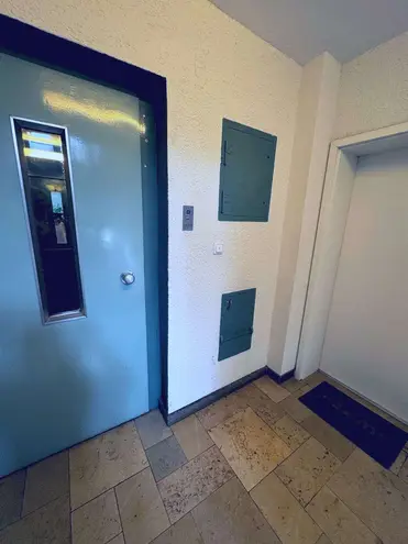 4 Zimmer Wohnung mit 109 m² in Wiesbaden – Bild 6