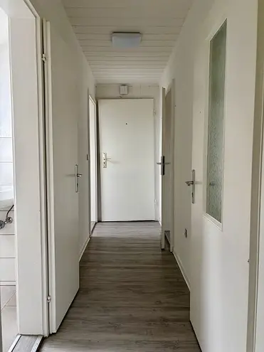 2 Zimmer Wohnung mit 34 m² in Magdeburg – Bild 9