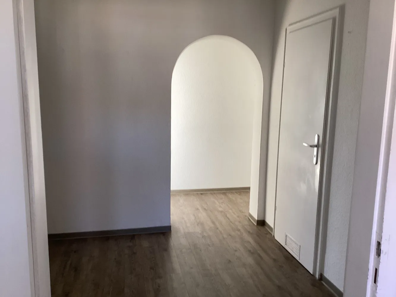3 Zimmer Wohnung mit 69 m² in Osnabrück – Bild 4