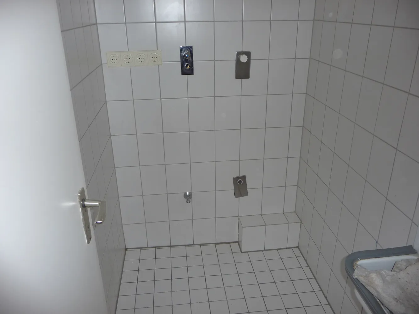 3 room apartment with 76 m² in Hamburg – Photo 2