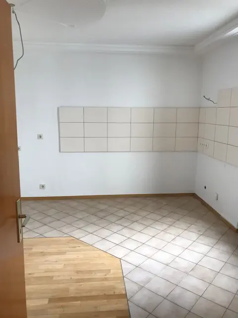 3 Zimmer Wohnung mit 88 m² in Lüdenscheid – Bild 7