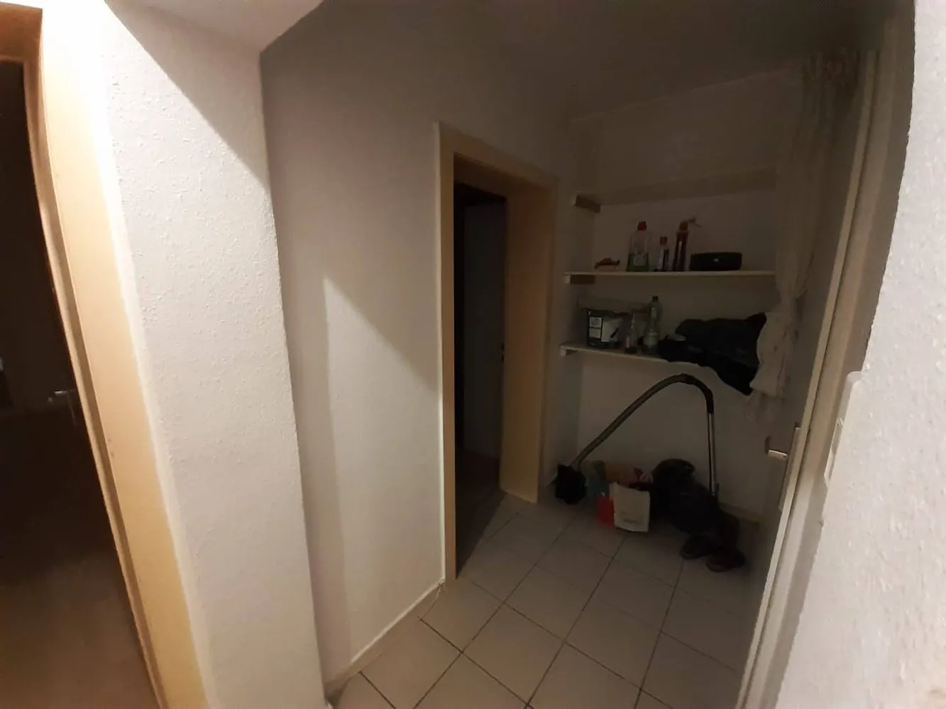 2 Zimmer Wohnung mit 60 m² in Mainz – Bild 2
