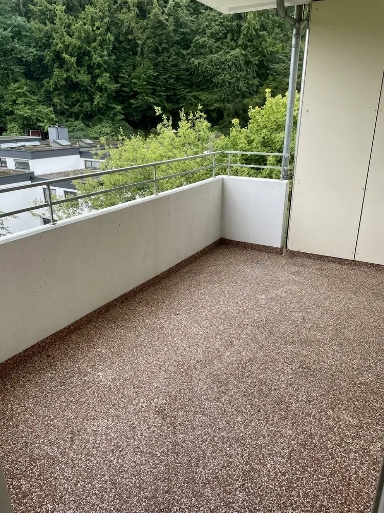 5 Zimmer Wohnung mit 106 m² in Bielefeld – Bild 8