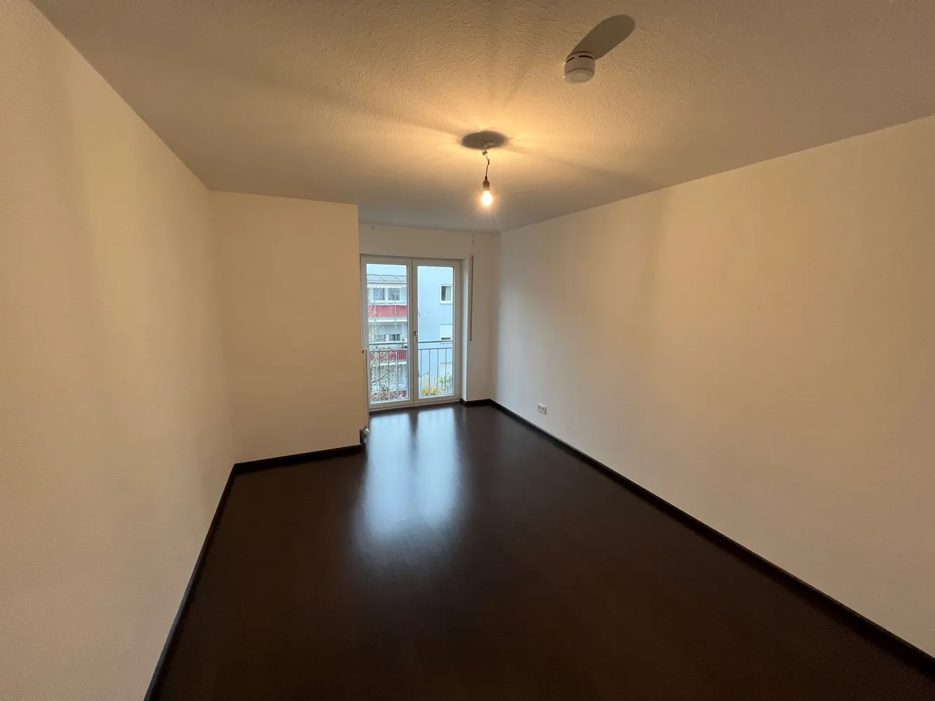 3 Zimmer Wohnung mit 84 m² in Offenburg – Bild 7