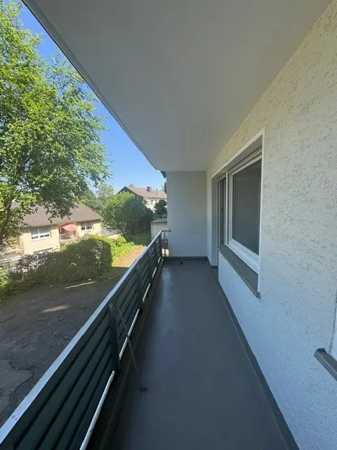 2 Zimmer Wohnung mit 62 m² in Lüdenscheid – Bild 7
