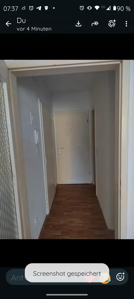 Studio mit 25 m² in Göttingen – Bild 9
