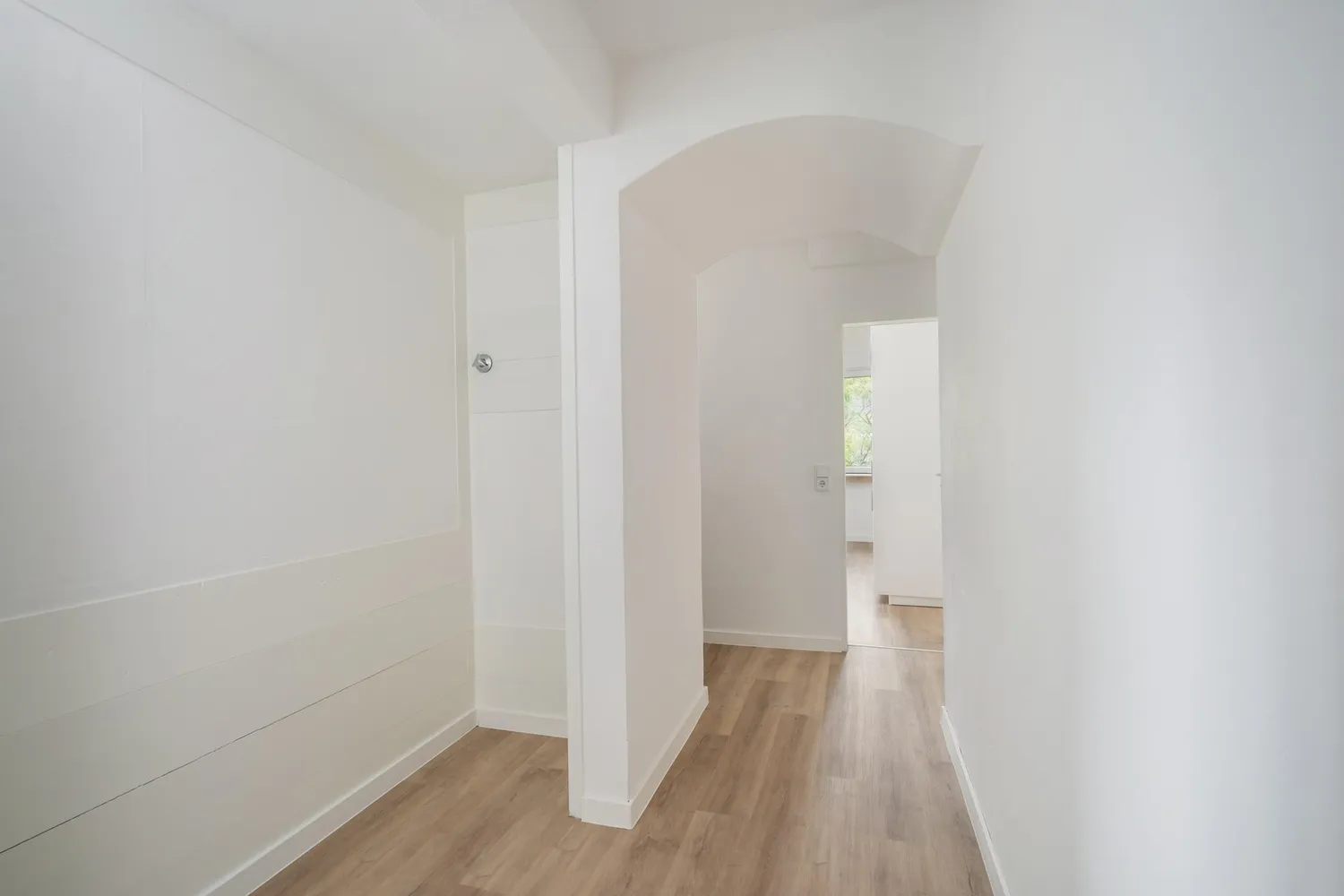 3 Zimmer Wohnung mit 100 m² in Aachen – Bild 6