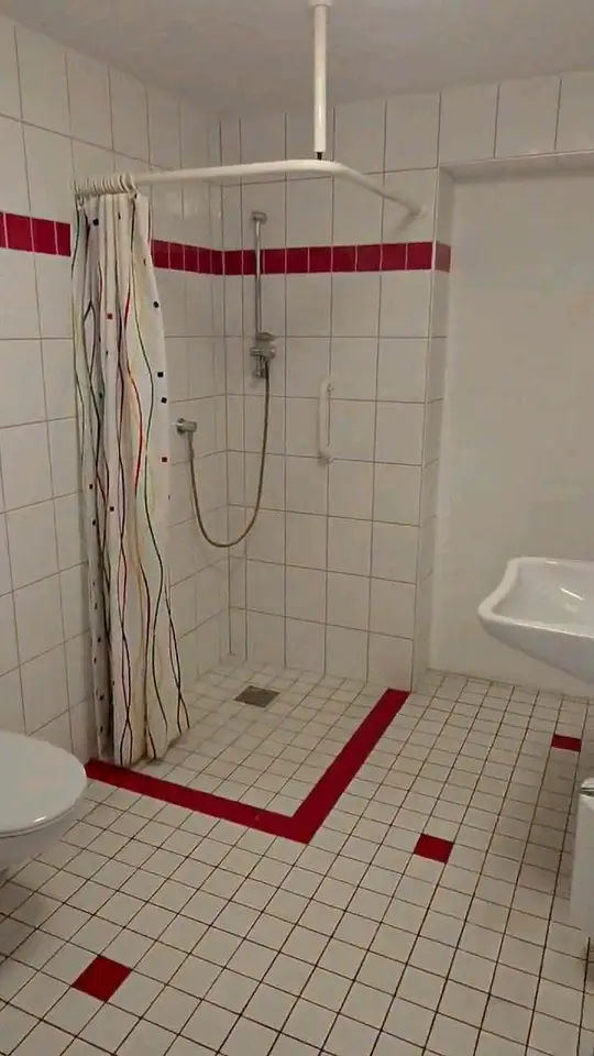 Studio mit 25 m² in Dessau-Roßlau – Bild 4