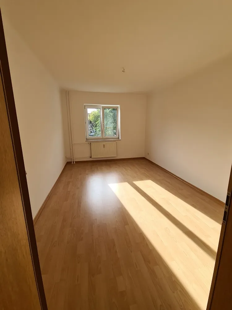 2 Zimmer Wohnung mit 57 m² in Dresden – Bild 7