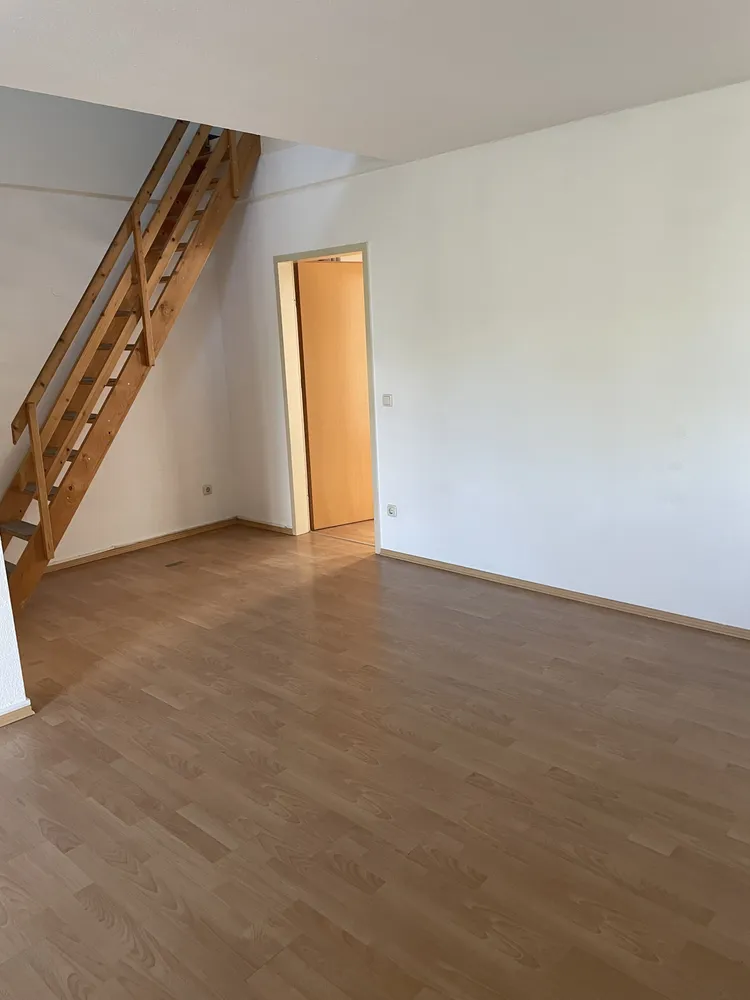 3 room apartment with 65 m² in Chemnitz – Photo 8