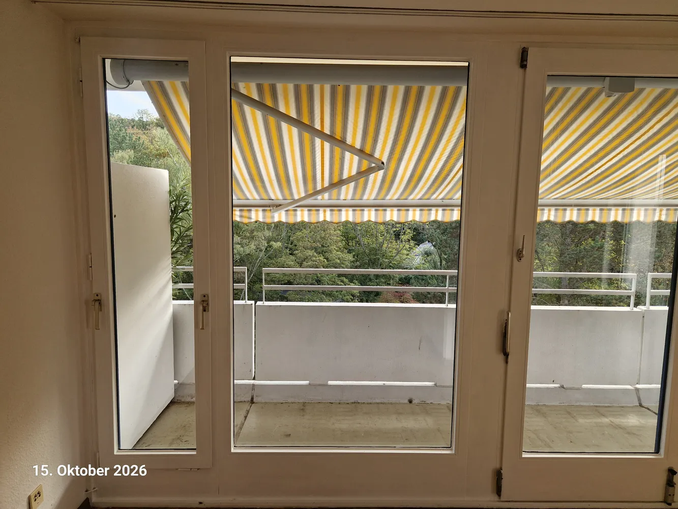 2 Zimmer Wohnung mit 65 m² in Bonn – Bild 8