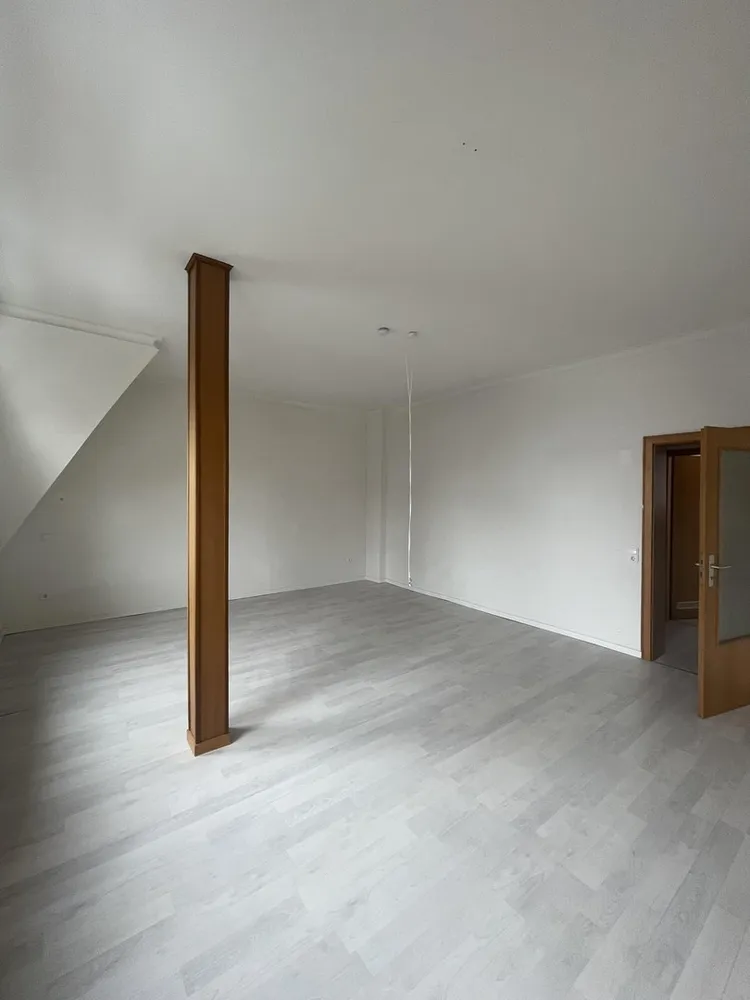 3 Zimmer Wohnung mit 82 m² in Duisburg – Bild 4