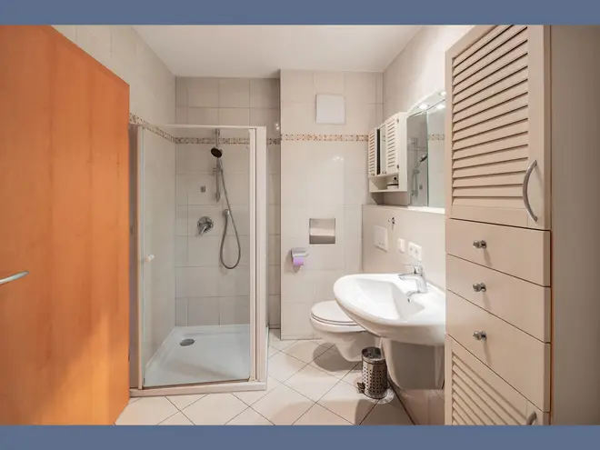 2 Zimmer Wohnung mit 68 m² in München – Bild 7