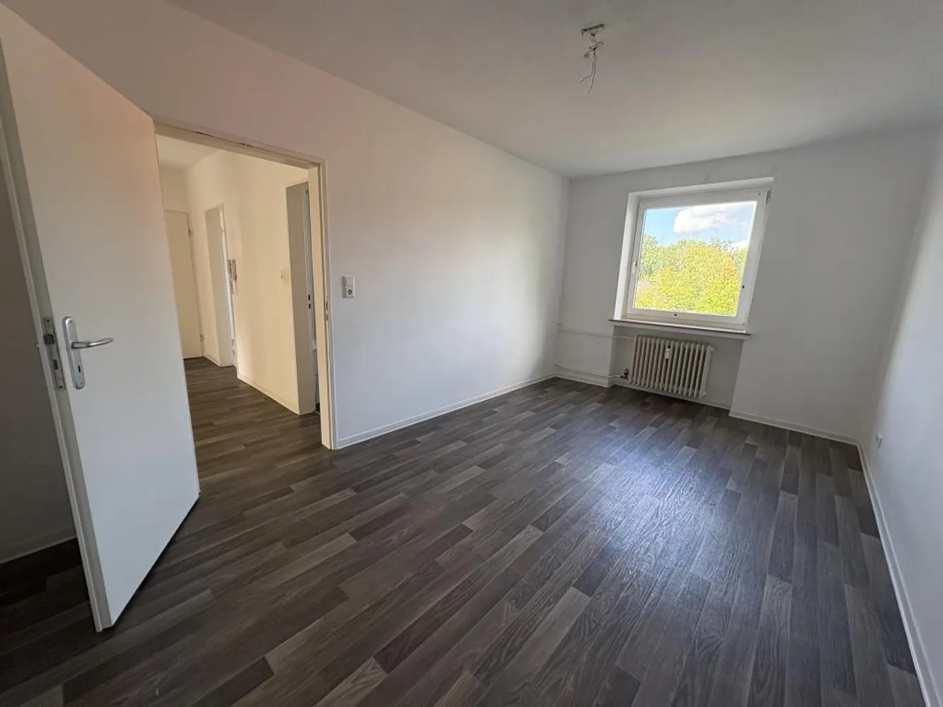 3 Zimmer Wohnung mit 69 m² in Bremen – Bild 6