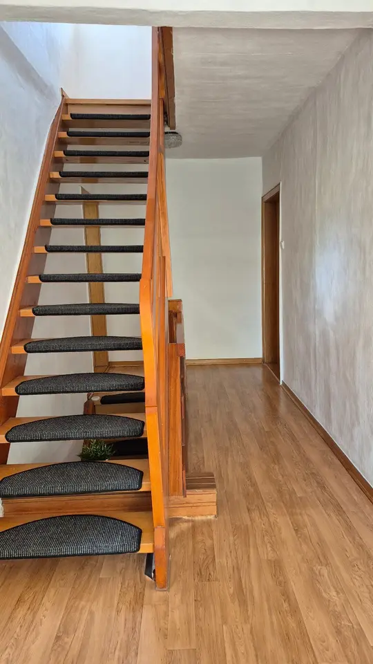5 Zimmer Haus mit 101 m² in Northeim – Bild 10