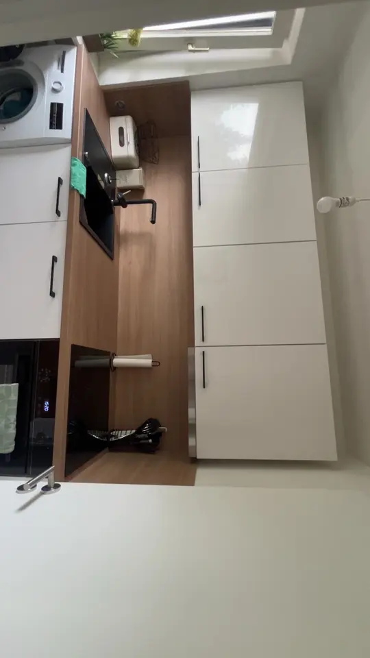 2 Zimmer Wohnung mit 50 m² in Fürstenfeldbruck – Bild 8